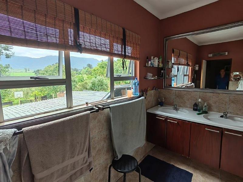 0 Bedroom Property for Sale in George Western Cape